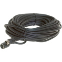 Photo of MPH-50 Extension Cable for MPH-1 Motorized Camera Pan & Tilt Head