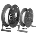 Photo of Hykon SU-18 MR-Series 18-Inch Disc Diameter Cable Reel