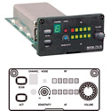 Photo of Mipro MRM-70 UHF Diversity Receiver Module Frequency 6B