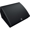 Martin Audio LE200 Two-way Bi-amp/Passive Coaxial Differential Dispersion Stage Monitor