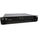 Martin Audio VIA 2502 2U Two-Channel Class D Amplifier