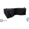 Martin Audio WPM Wavefront Precision Mini 2 x 6.5-Inch Passive Two-way Line Array Loudspeaker