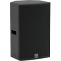 Photo of Martin Audio XP12 Compact Self-Powered - 2-Way Loudspeaker System - 12-Inch LF - 1-Inch HF