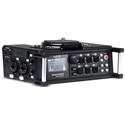 Marantz PMD-706 6-Channel DSLR Recorder