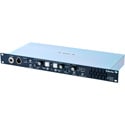 Photo of Clear-Com MS-702 Encore 2-Channel Rackmount Intercom Main Station