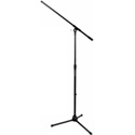 On-Stage 36 to 63 Inch High Euro Boom Mic Stand