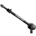 Photo of OnStage Stands MSA9505 Posi-Lok Telescoping Mini-Boom 9in - 16in