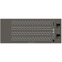 Photo of Matrix Switch MSC-5-3232 RGBHV/VGA Wide Bandwidth 32x32 Switcher