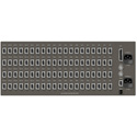 Photo of Matrix Switch MSC-5-3248 RGBHV/VGA Wide Bandwidth 32x48 Switcher