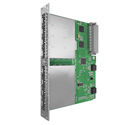 Photo of Matrix Switch MSC-CARDTX-SFP8 Modular SDI Output Card With 8 SFP Ports