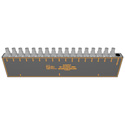 Matrix Switch MSC-HDDA16 3G/HD/SD-SDI 16 Output Distribution Amplifier