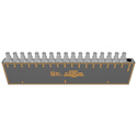Matrix Switch MSC-HDDA16 3G/HD/SD-SDI 16 Output Distribution Amplifier