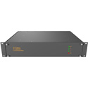 Photo of Matrix Switch MSC-VMF1024X16 1024 Input 16 Output Multi-frame Composite Analog Video Router