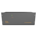 Photo of Matrix Switch MSC-XDM4000 64 Input 64 Output 3G-SDI Modular Router (SDI I/O Cards Not Included)