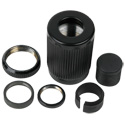 Photo of Atlas MSCE-K -- MS-10CE/12CE Clutch Service kit for MS10/12 Series - Ebony