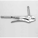 Photo of Matthews 429038 Locking Pliers with two 5/8 Inch Pins