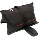 Matthews 299557 35 lbs. FILLED Sand Bag / Weight Bag Cordura - Black