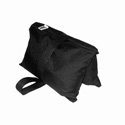 Photo of Matthews 299700E 20lb. Saddle Bag - No Sand