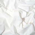 Photo of Matthews 309619 8x8 Foot Bleached Muslin Seamless Fabric