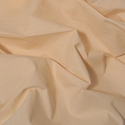 Matthews 309624 8x8 Foot Unbleached Muslin - Seamless Fabric