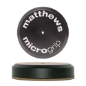 Photo of Matthews 350602-1 MICROGrip Base