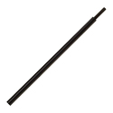 Matthews 350602-2 MICROGrip 8-Inch Rod with 1/4-20 Female Thread