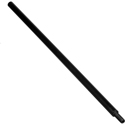Matthews 350602-3 MICROGrip 12-Inch Rod with 1/4-20 Female Thread