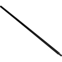 Matthews 350602-4 MICROGrip 20-Inch Rod with 1/4-20 Female Thread