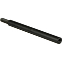 Photo of Matthews 350602-5 MICROGrip 4-Inch Rod with 1/4-20 Female Thread