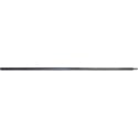 Matthews 350602-7 MICROGrip 20-Inch Rod with 3/8-16 Male Thread