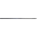 Matthews 350602-7 MICROGrip 20-Inch Rod with 3/8-16 Male Thread