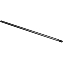 Photo of Matthews 350602-8 MICROGrip 12-Inch Rod with 3/8-16 Male Thread