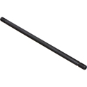 Photo of Matthews 350602-9 MICROGrip 8-Inch Rod with 3/8-16 Male Thread