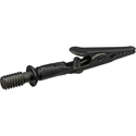 Photo of Matthews 350606 MICROGrip 1/4-Inch Threaded Clip