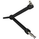 Photo of Matthews 350626 NOGA Articulating Arm (Medium)