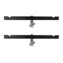 Matthews 395400-15 Dutti Dolly Universal Stand Bracket