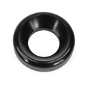 Photo of Matthews 395412 Dutti Dolly 100mm Bowl Adaptor