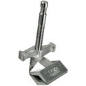 Matthellini Clamp - 2 Inch End Jaw