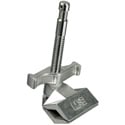 Matthews 420110 Matthellini Clamp - 2-Inch End Jaw
