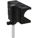 Photo of Matthews 420114 MQ Mount for LED and Fluorescent T-12 Light Tubes
