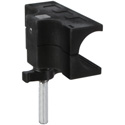 Matthews 420114 MQ Mount for LED and Fluorescent T-12 Light Tubes