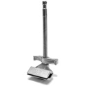 Photo of Matthews 420210 Matthellini Clamp - 6-Inch End Jaw