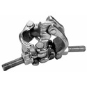 Photo of Matthews 425159 Right Angle Grid Clamp