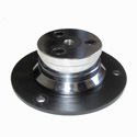 Photo of Matthews 515003 Elemac Mounting Plate