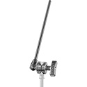 Photo of Matthews 681012 20 Inch Hollywood Gobo Arm