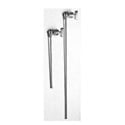 Photo of Matthews 40 Inch Hollywood Arm- Chrome