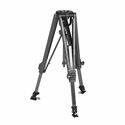 Matthews 812170 MT1 Heavy Duty Tripod with Motion Picture Style Head