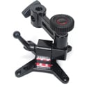 Matthews 861862 Monitor Bracket For Monitors Up to 65lbs.