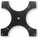 Photo of Matthew 861863 Large Monitor Adapter Plate for 861862 Monitor Bracket
