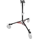 Photo of Matthews 999045 Camera Docking System with Dutti Dock - No Wheels